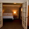 Отель Holiday Inn El Paso West - Sunland Park, an IHG Hotel, фото 2