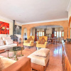 Отель Villa Segundo, фото 10