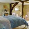 Отель The Old Manor House B & B, фото 5