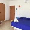 Отель Casa Mazunte Tierra Viva, фото 5