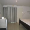 Отель Ma Room Place Sukhothai Resort в Сукотае