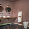 Отель Villa Sumac 6 Emma Villas, фото 24