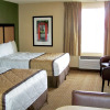 Отель Extended Stay America Suites Atlanta Marietta Powers Ferry R, фото 22