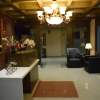 Отель Grand Regent Hotel & Suites, фото 23