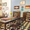 Отель Hostal Belele, фото 16