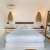 Отель Tropical Design, Private Villa, 3 BR, Umalas, фото 26