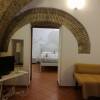Отель Svegliarsi nei Borghi - La Patronale, фото 2