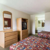 Отель Rodeway Inn Maingate, фото 29