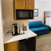 Отель Holiday Inn Express & Suites Knoxville-Farragut, an IHG Hotel, фото 24