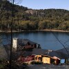 Отель Magnificent Home with Lake Vistas H14, фото 18
