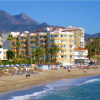 Отель NERJA SPAIN FLATS - NSF2 Torresol - studio, Torrecilla, фото 2
