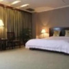 Отель Fangda Business Hotel в Лояне
