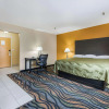Отель Equality Inn, фото 5