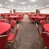 Отель Ramada Hotel & Conference Center by Wyndham Medford, фото 15