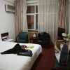 Отель Lin Yuan Hotel, фото 4