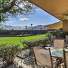 Отель Rancho Mirage Country Club Abode: Pool & Mtn Views, фото 8