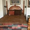 Отель Spurs n Lace Bed & Breakfast Inn, фото 45