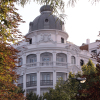 Отель Petit Palace Savoy Alfonso XII в Мадриде