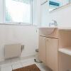 Отель Welcoming Holiday Home in Ebeltoft With Whirlpool в Эбелтофт