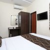 Отель OYO 6359 Hotel Mezbaan Regency, фото 2