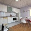 Отель Rajna - 100 m From sea - A1 Crveni, фото 4