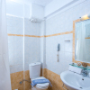 Отель Irida Apartments by Estia, фото 8