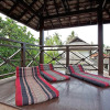Отель Bamboo Villa P11, фото 13