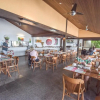 Отель Ville La Plage & Beach Club, фото 28