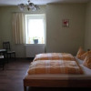 Отель Landgasthof Kreinitz, фото 3