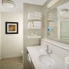 Отель Hampton Inn Miami - Airport East, FL, фото 27