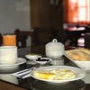 Meal