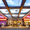 Отель Qionghai waika Hotel (Wanquanhe store), фото 9