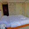 Отель Assos Hostel, фото 4
