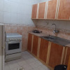 Отель OYO 541 The Mar Furnished Apartments, фото 12