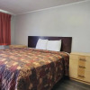 Отель Superlodge, фото 17