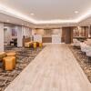 Отель Best Western Plus North Odessa Inn & Suites, фото 16