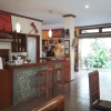 Отель Puri Batu Inn, фото 19