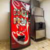 Отель Scottish Inn & Suites Baytown, фото 20