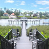 Отель Waterway Village by Palmetto Vacations, фото 18