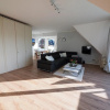 Отель Appartement Silbermöve Amh/002, фото 12