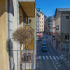 Отель Hostal Cal Forner, фото 12