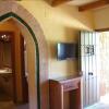 Отель Apartamentos Cedro Alto, фото 7