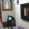 Отель Dar Chadia, фото 17