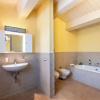 Отель Superb Two-storey Villa Limone Apartment - Resort Cignella, фото 29