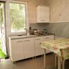 Гостиница Guest House U Viktora, фото 15
