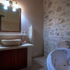 Отель Agrielia Villa, фото 7