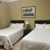 Отель Apartahotel Alvear, фото 7