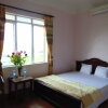 Отель Noi Bai Hotel, фото 5