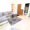 Отель Carré D'Or 1 Bedroom 2 Mins From Croisette 5 From Palais 243, фото 10