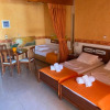 Отель Village Dimopoulos, фото 5